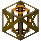 Фрейм с редстоун-трубой (RedPower 2).png